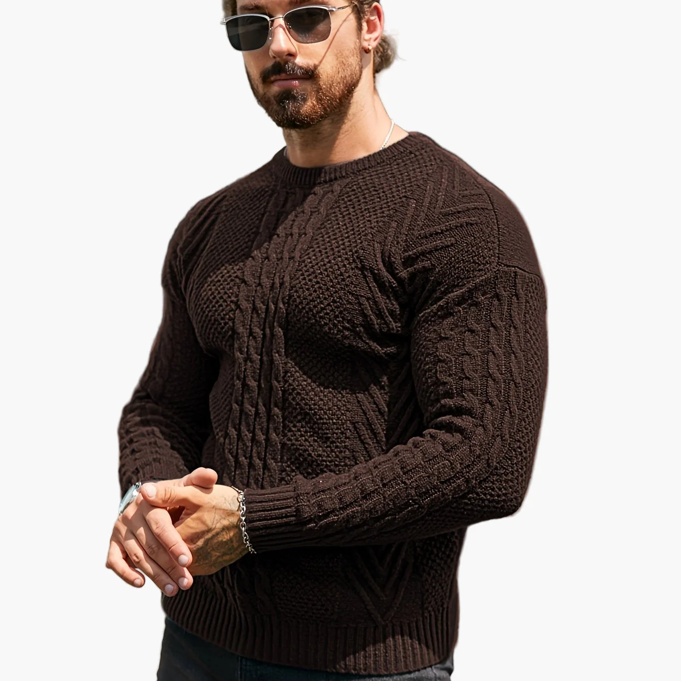 Image du produit 18