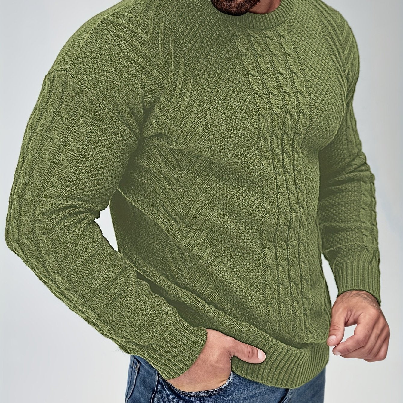 Image du produit 20