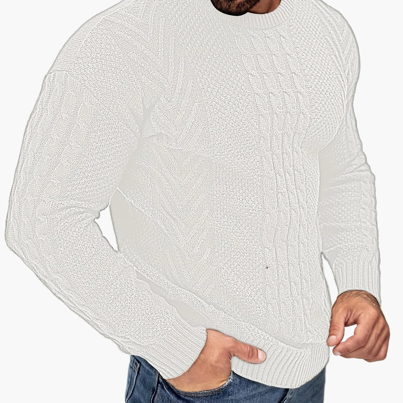 Image du produit 21