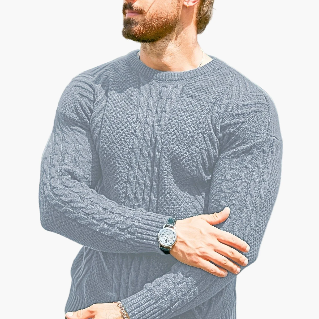 Image du produit 23