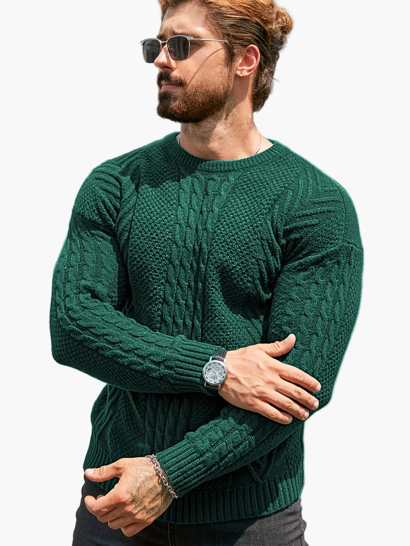 Image du produit 7