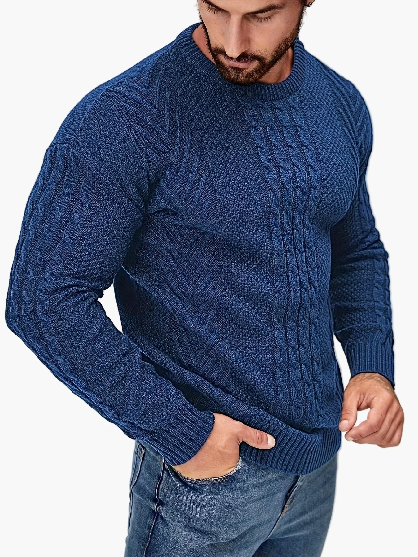 Image du produit 8