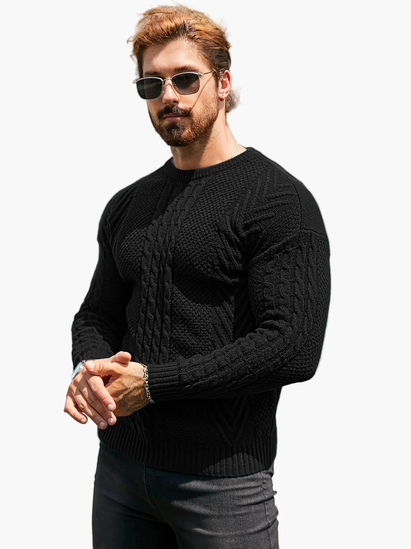 Image du produit 9