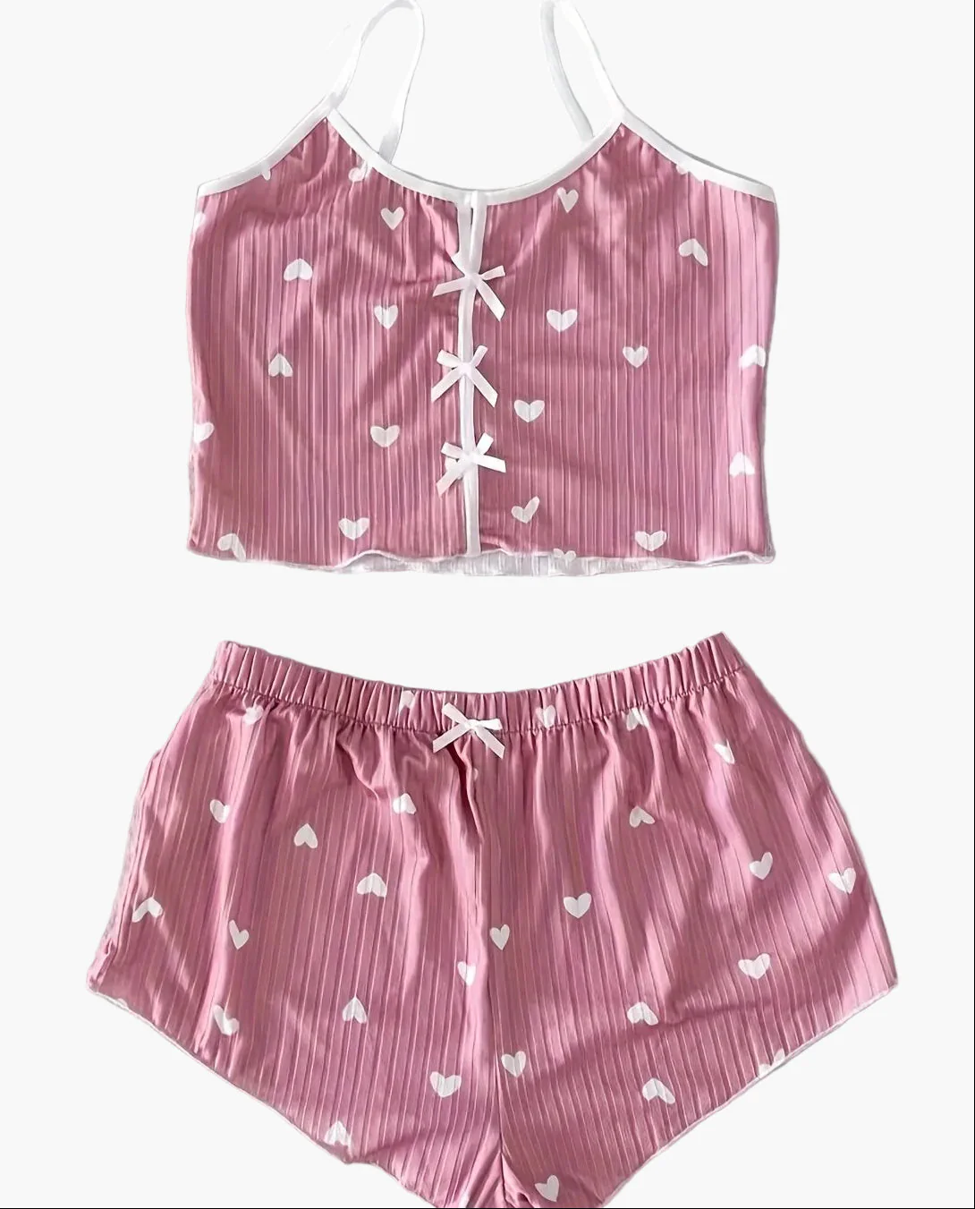 Image du produit 11