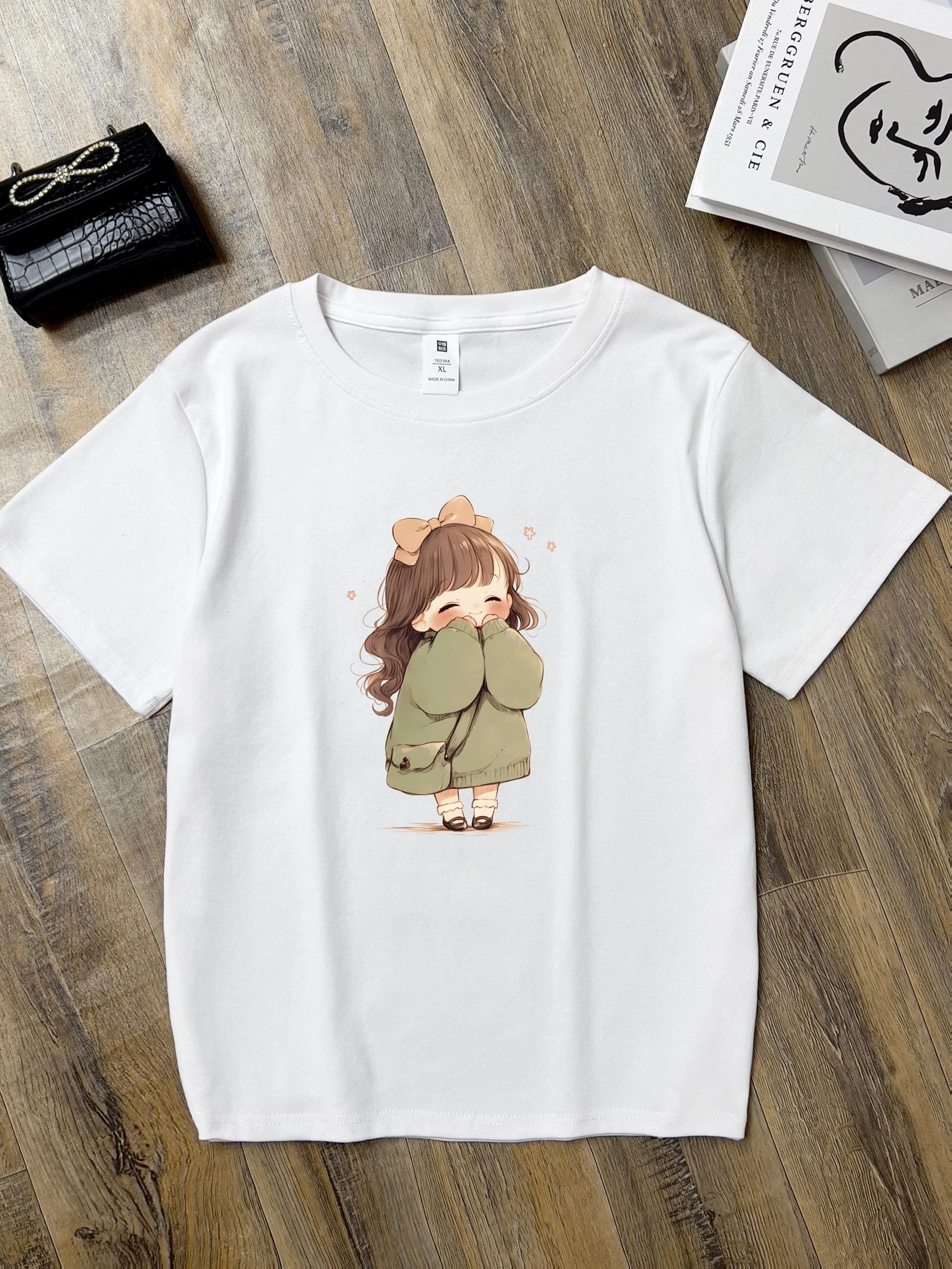 Image du produit 4