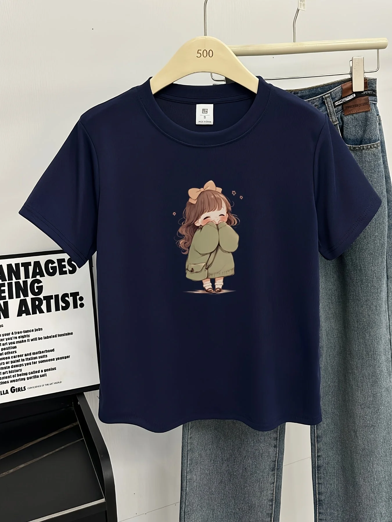 Image du produit 5