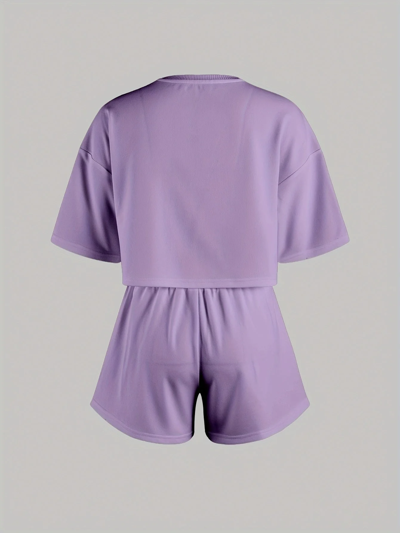 Image du produit 10
