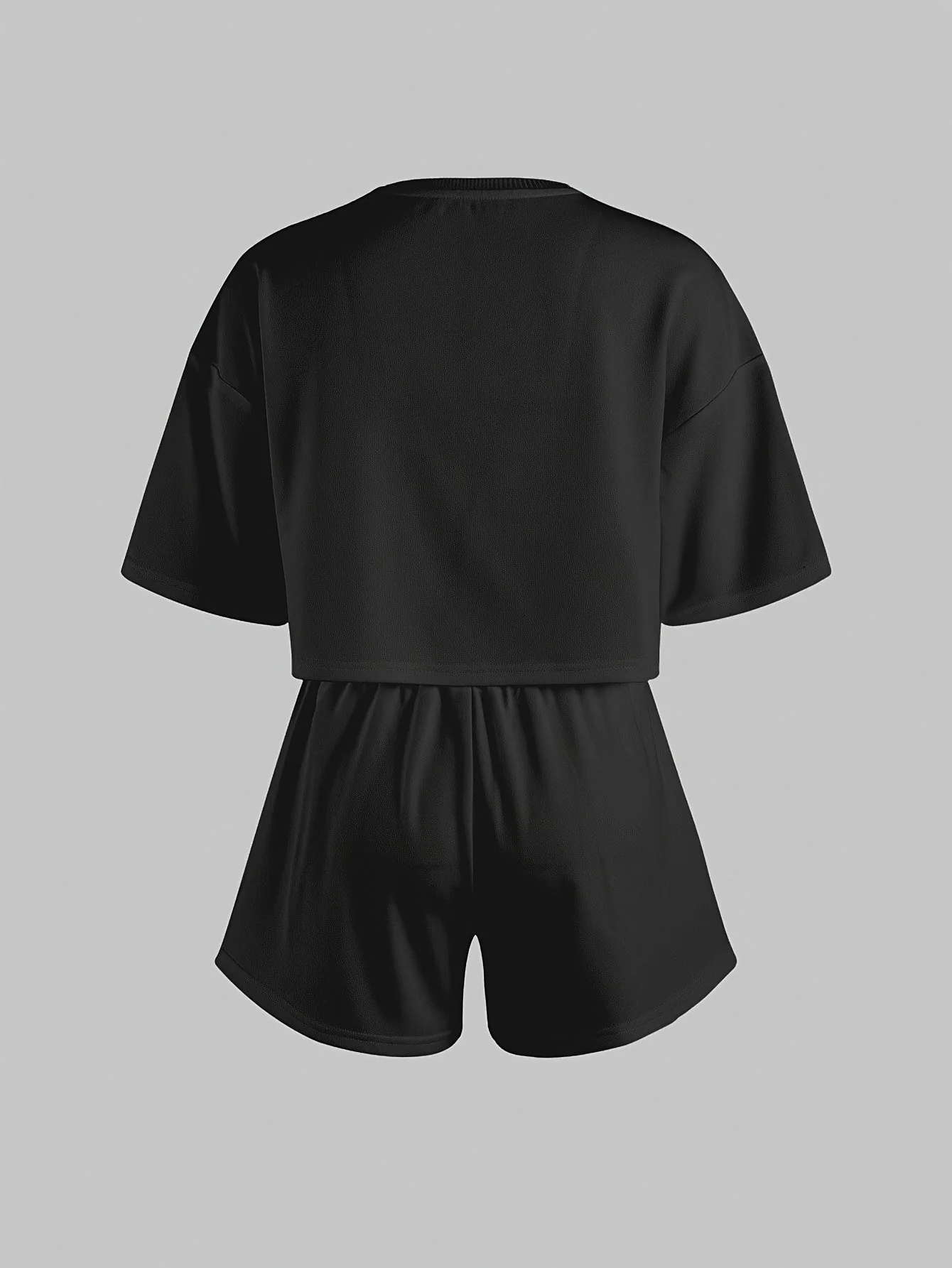 Image du produit 11