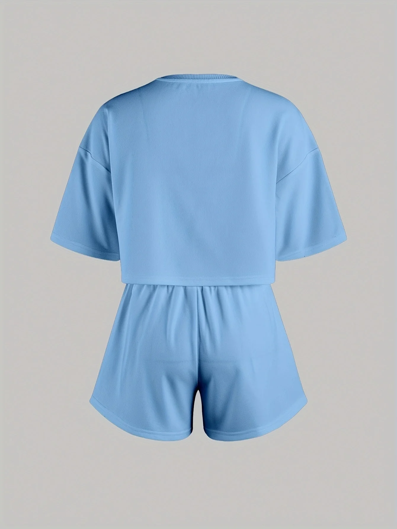 Image du produit 9