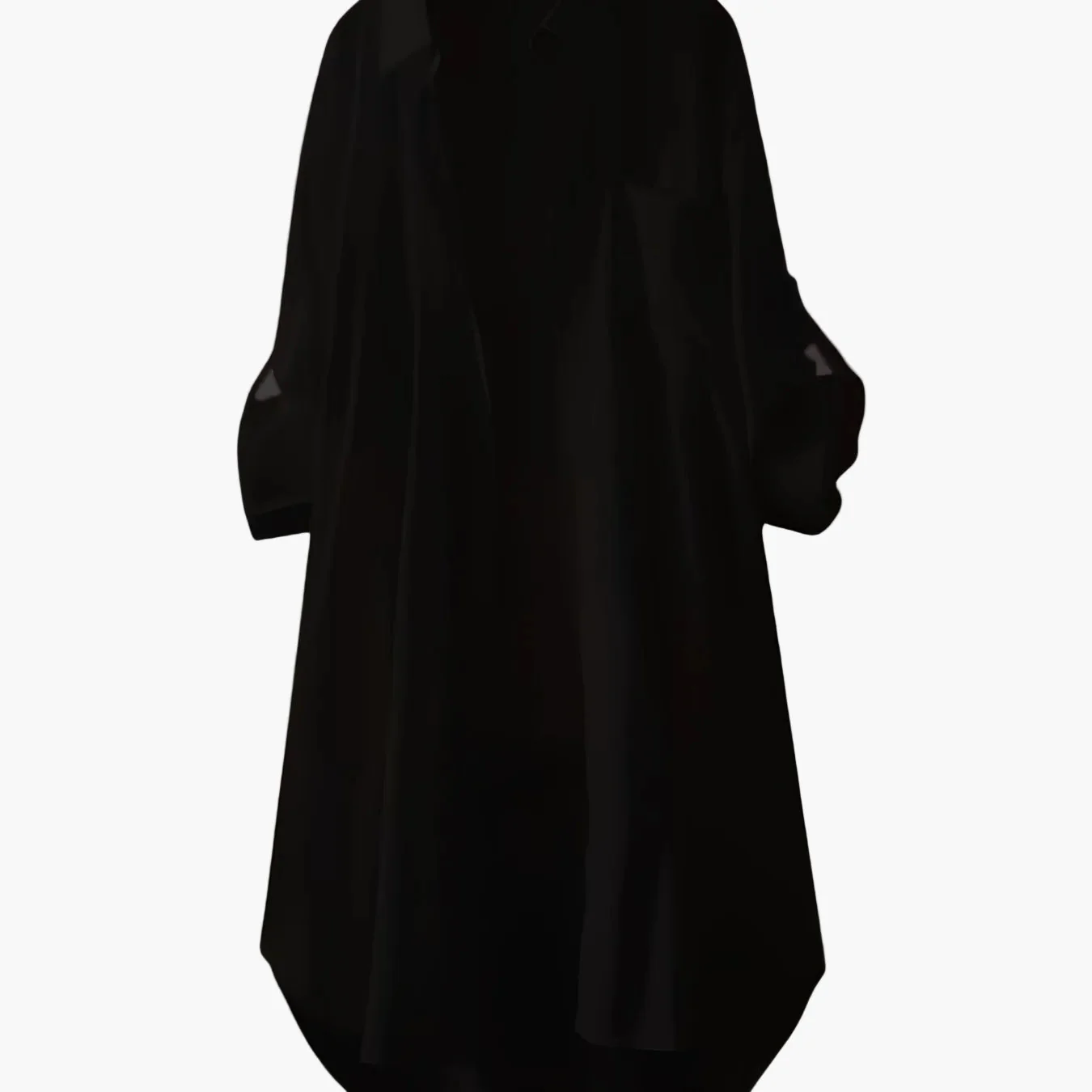 Image du produit 13