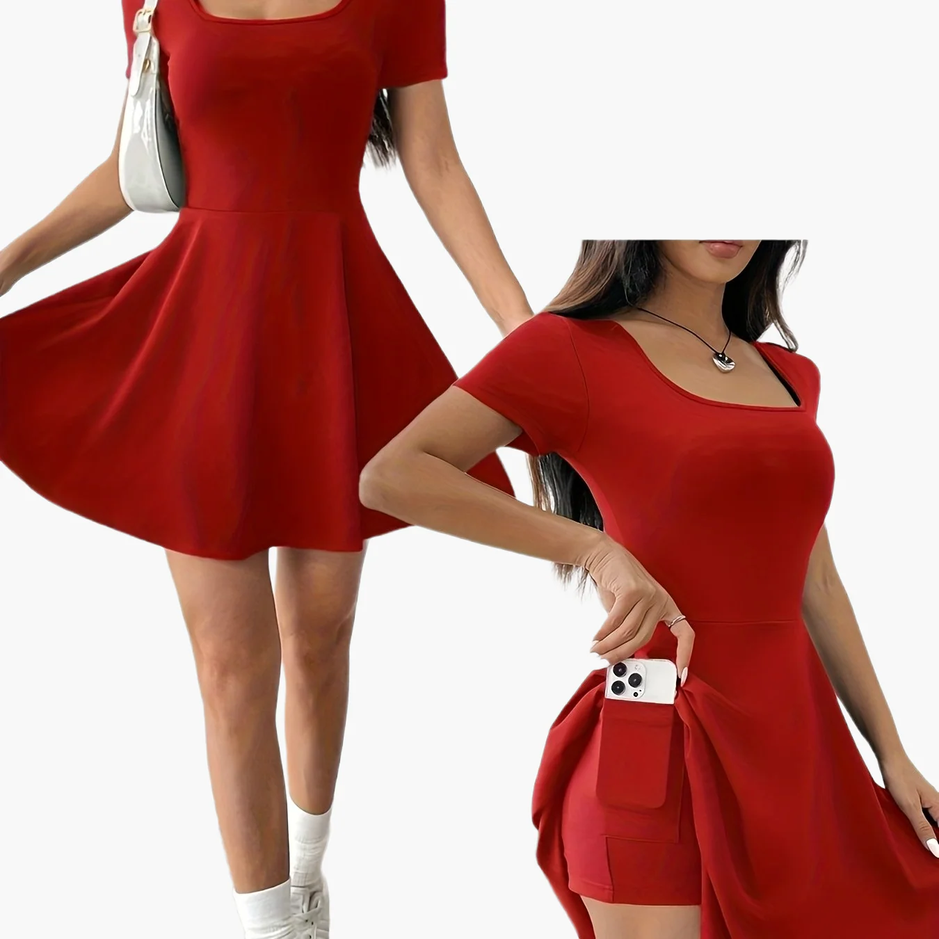Image du produit 10