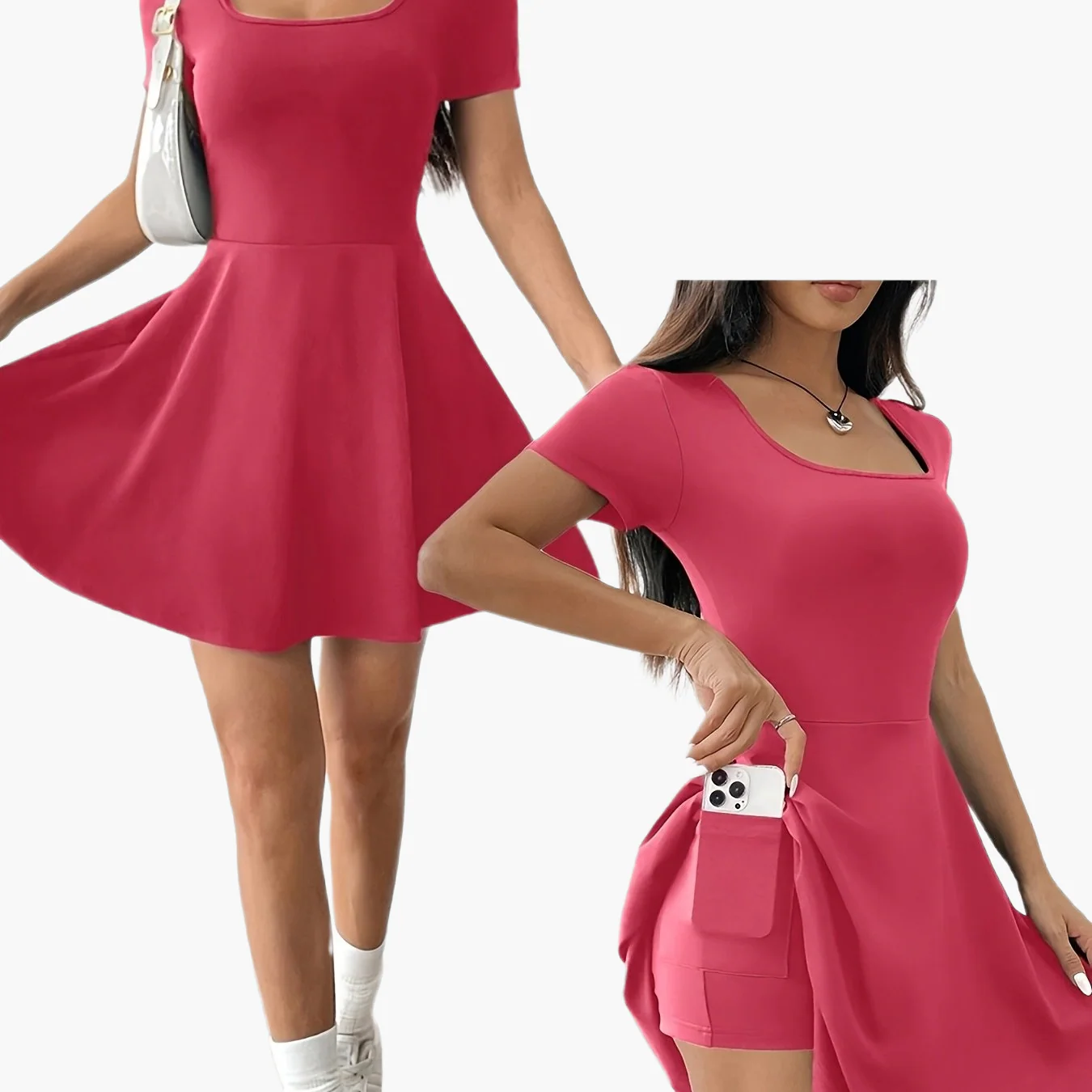 Image du produit 11