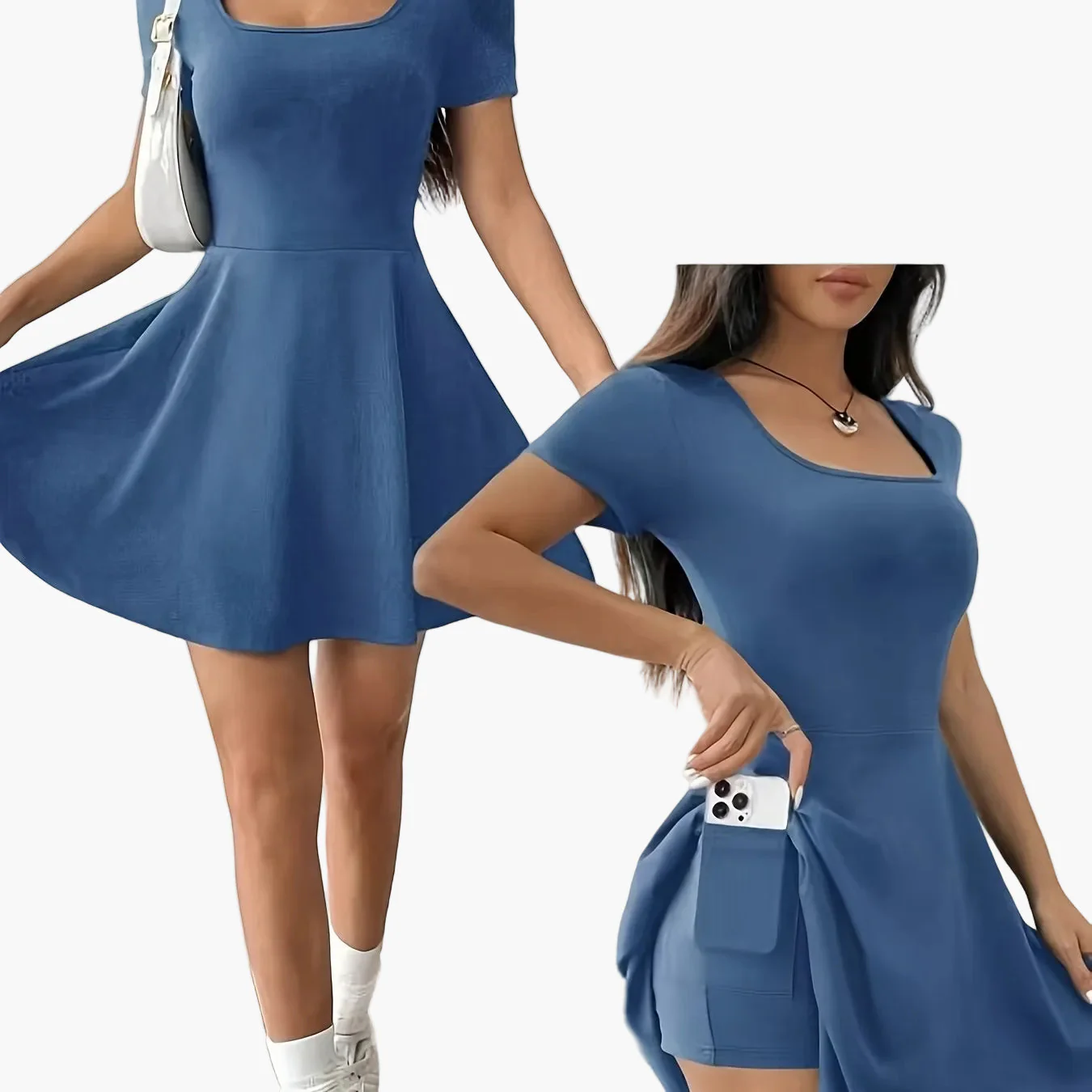 Image du produit 7