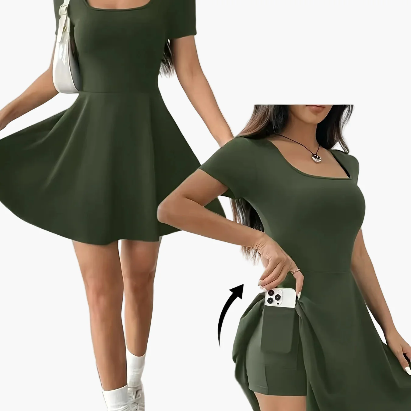Image du produit 8