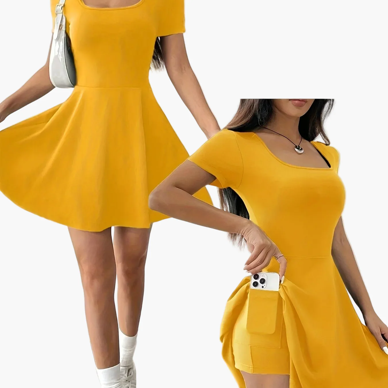 Image du produit 9