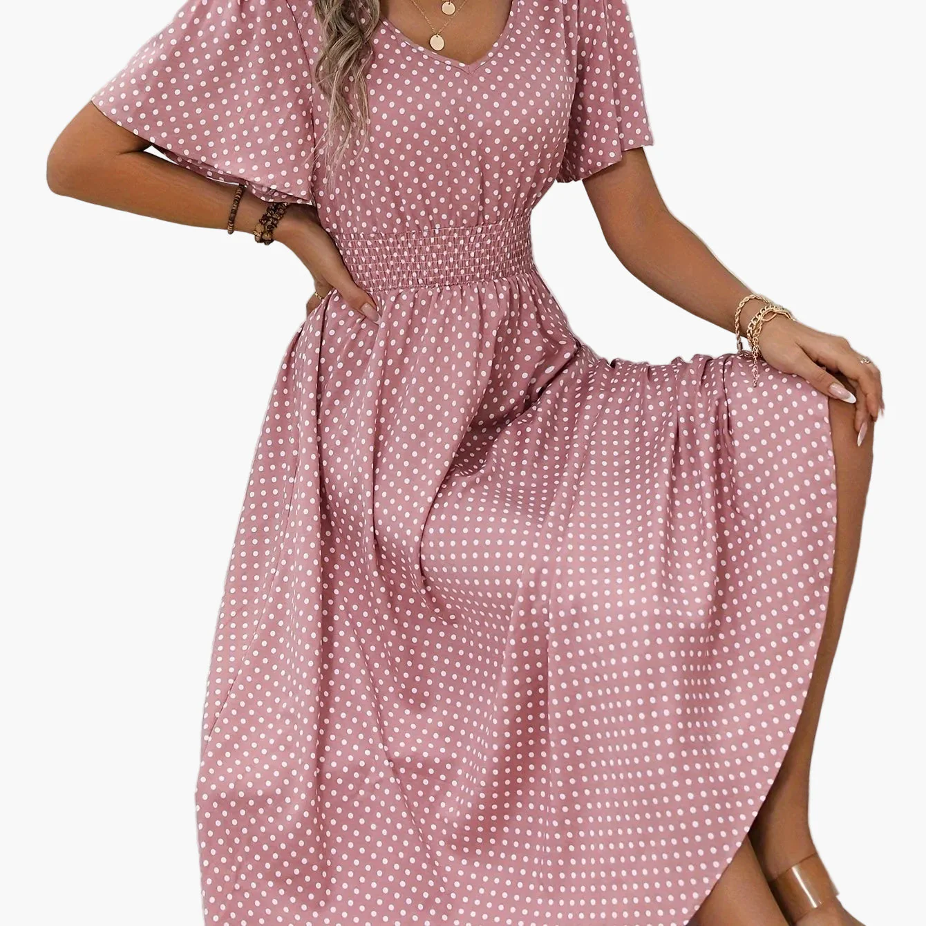 Image du produit 12