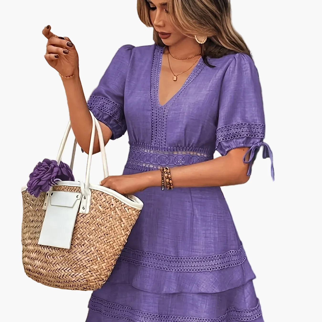 Image du produit 9