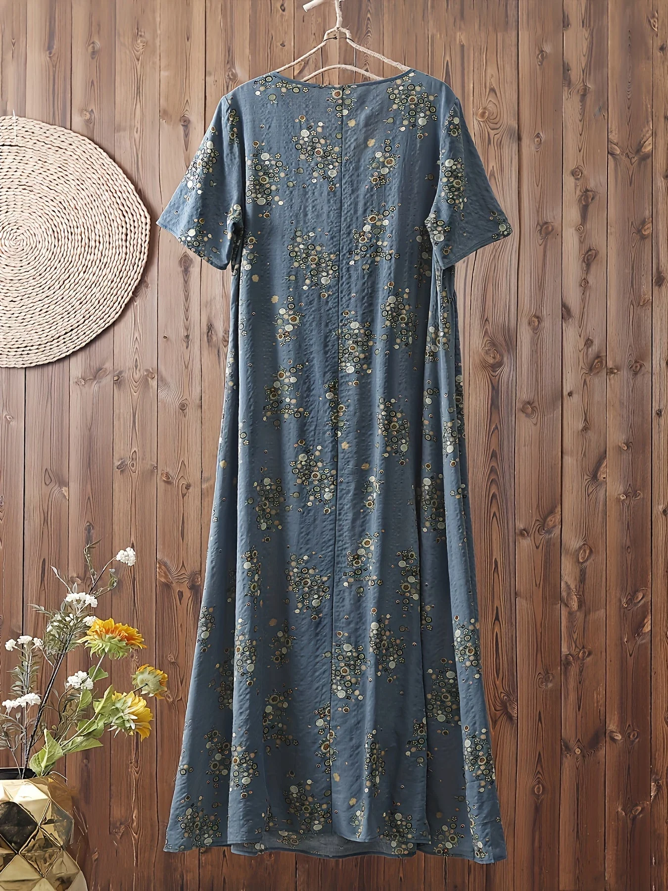Image du produit 8