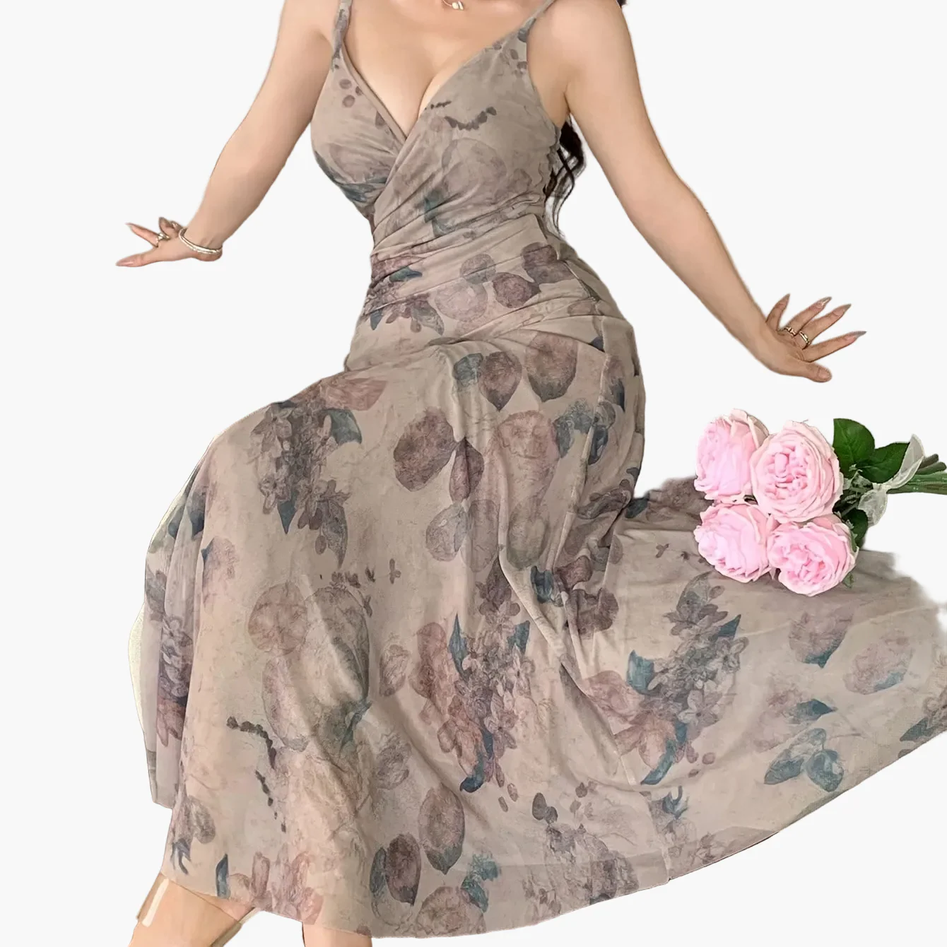 Image du produit 12