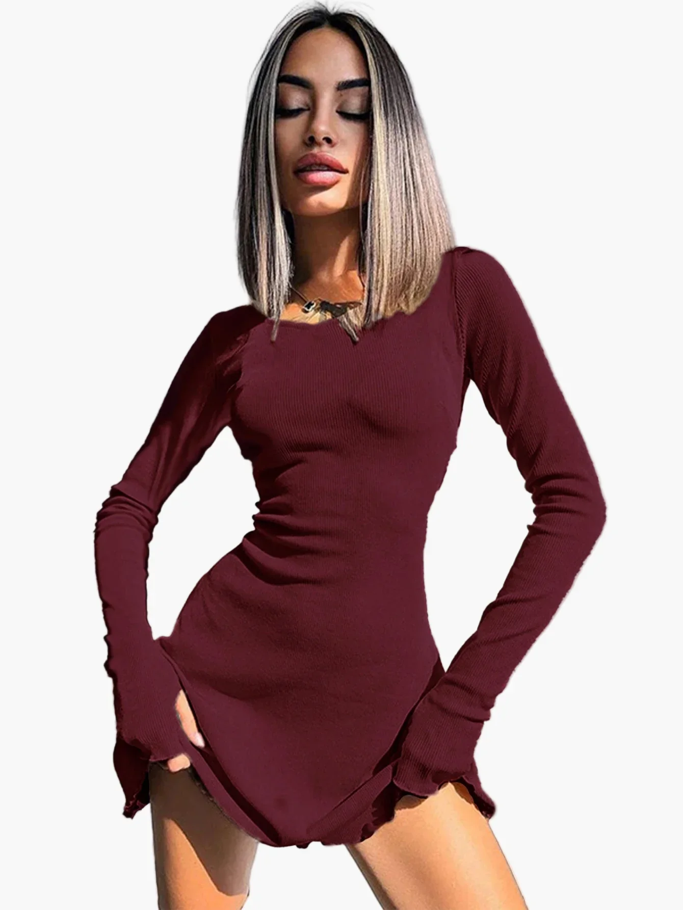 Image du produit 8