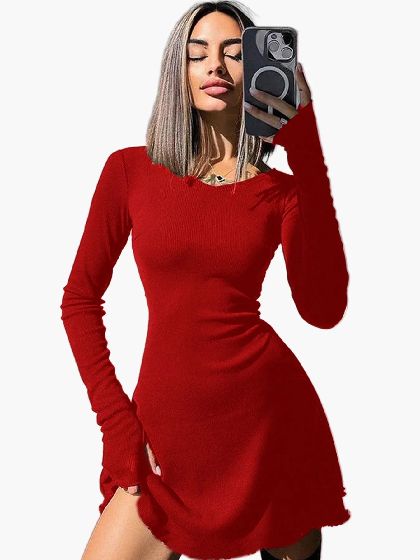 Image du produit 9