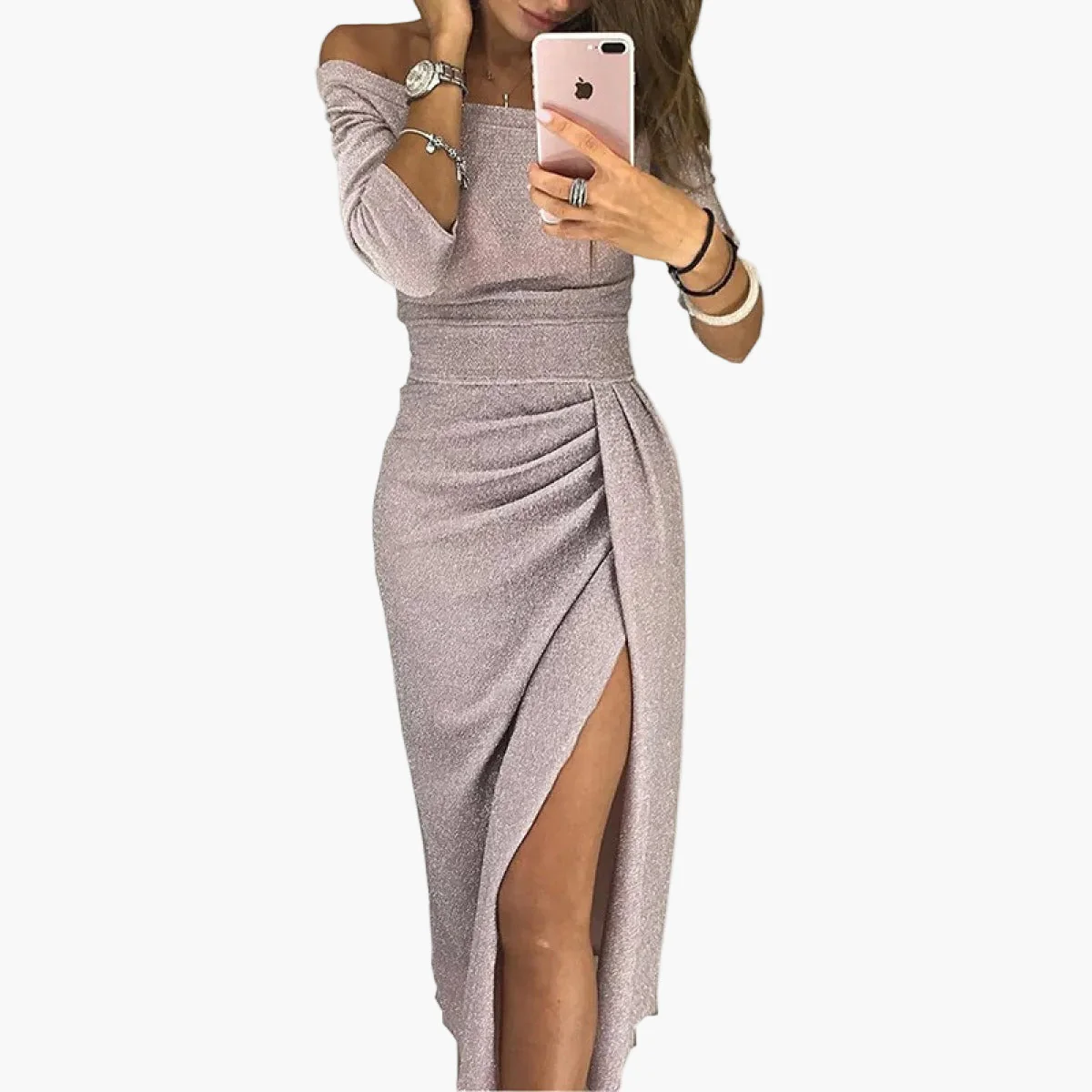 Image du produit 11