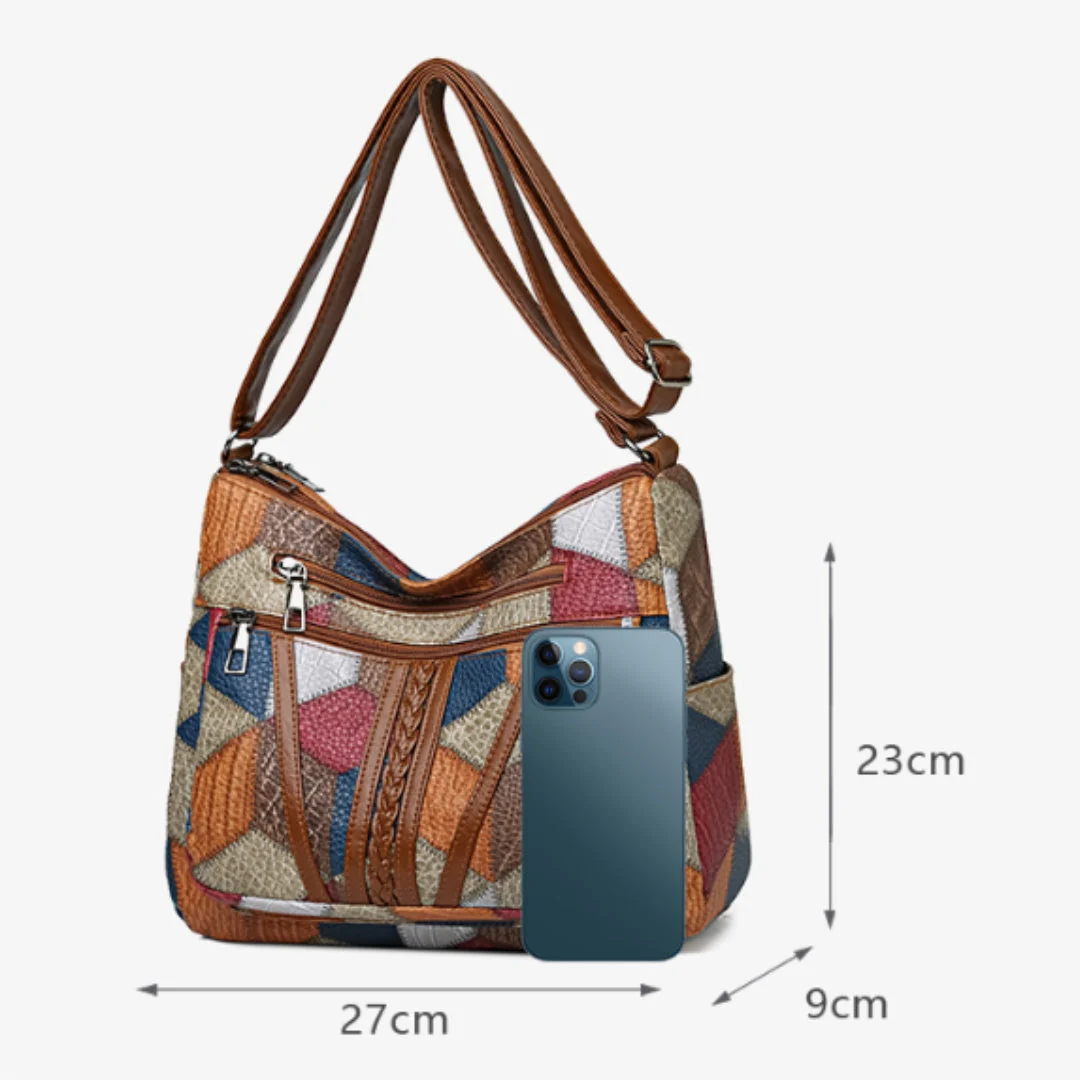 Image du produit 8