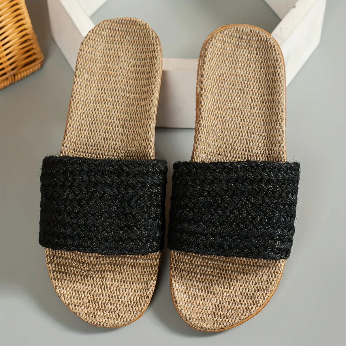 Image du produit 10
