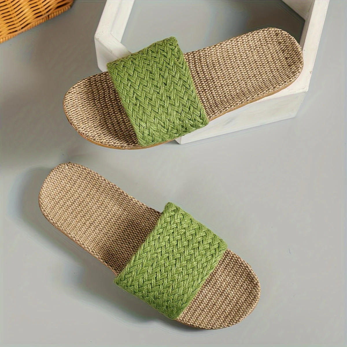 Image du produit 6