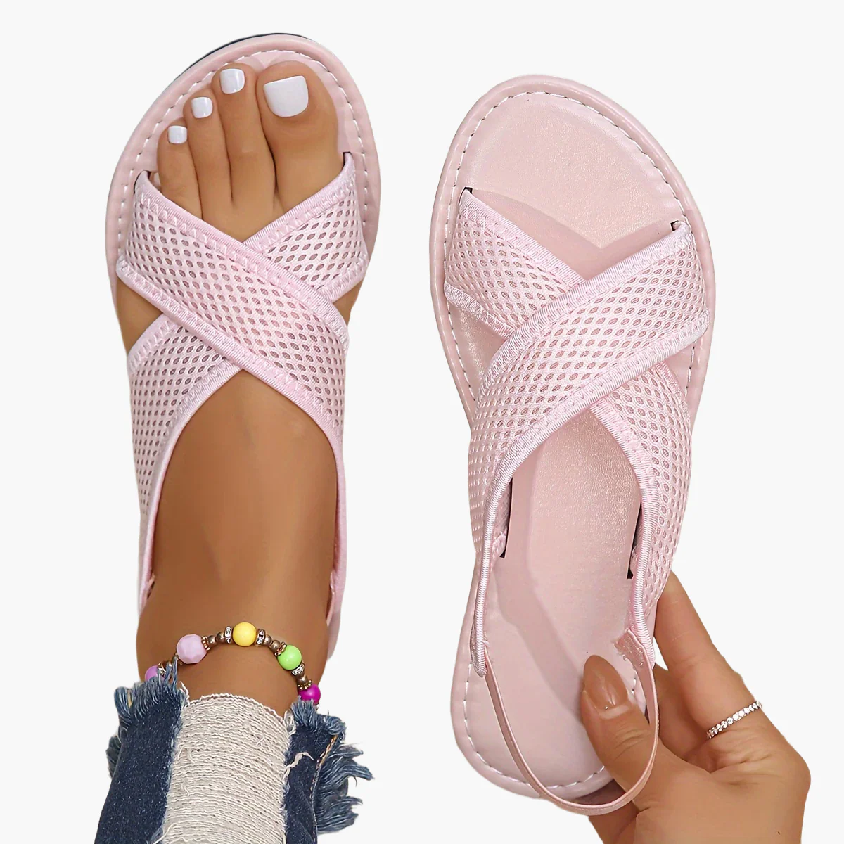Image du produit 11