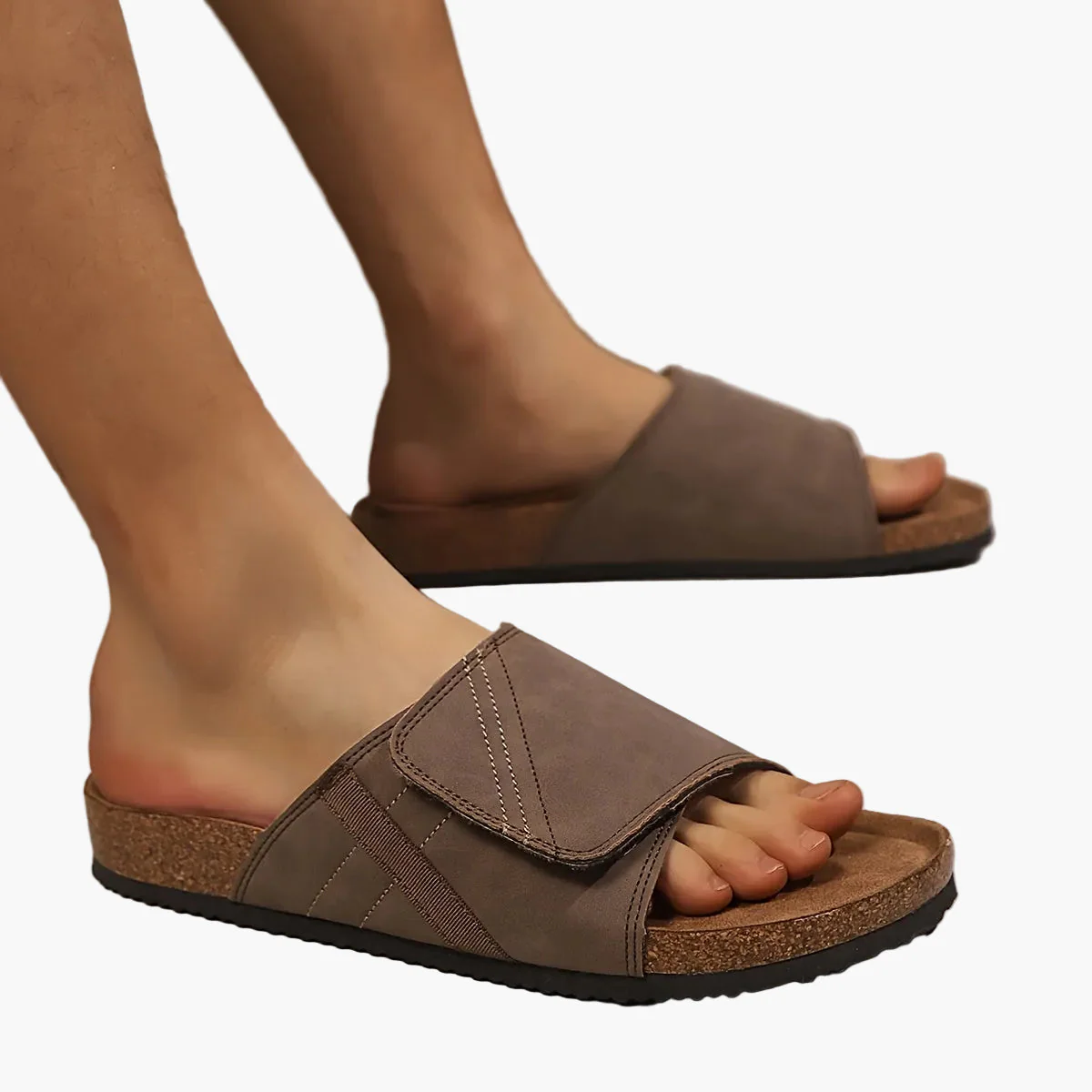 Image du produit 10