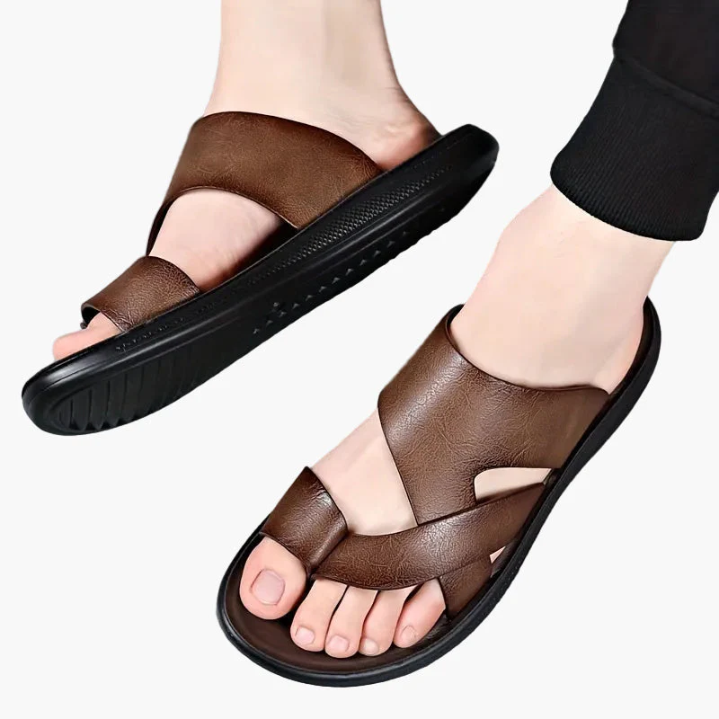 Image du produit 11