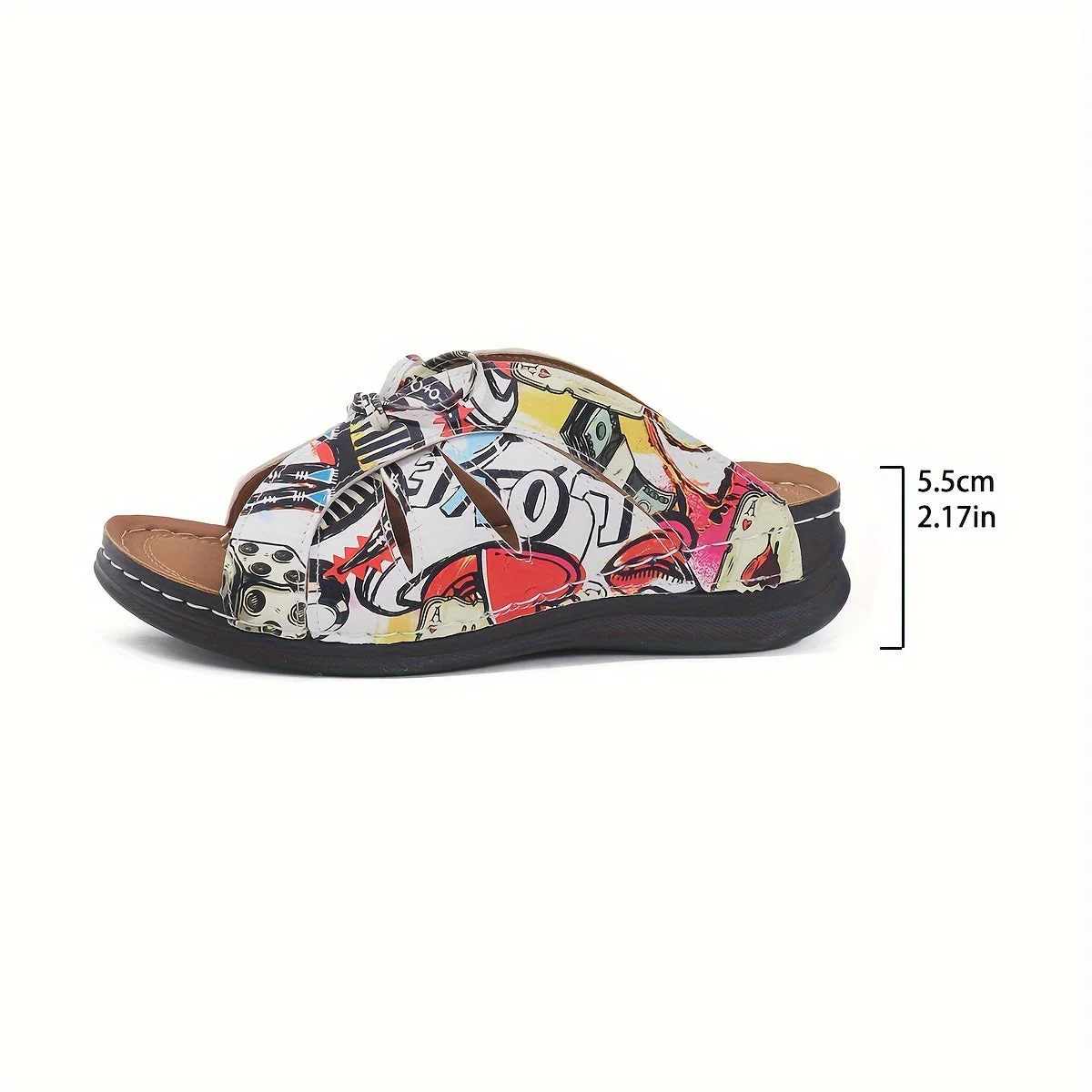 Image du produit 14