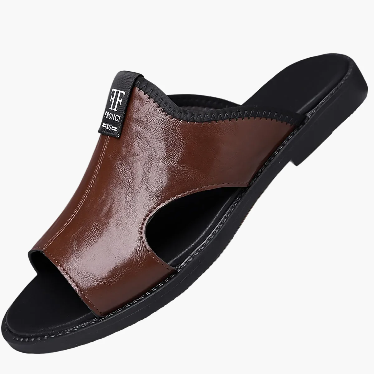 Image du produit 9