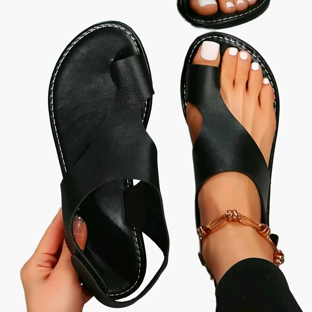 Image du produit 11