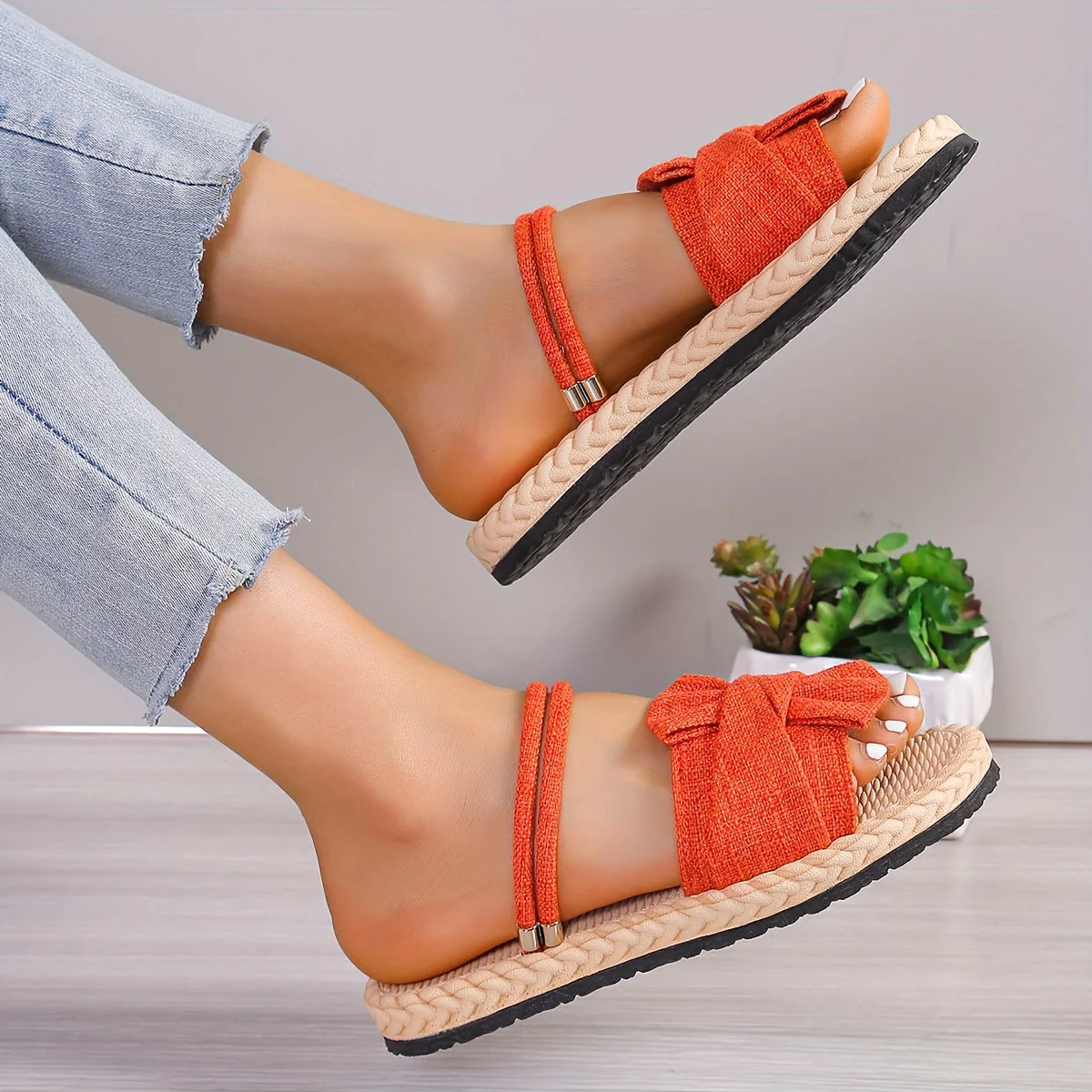 Image du produit 10