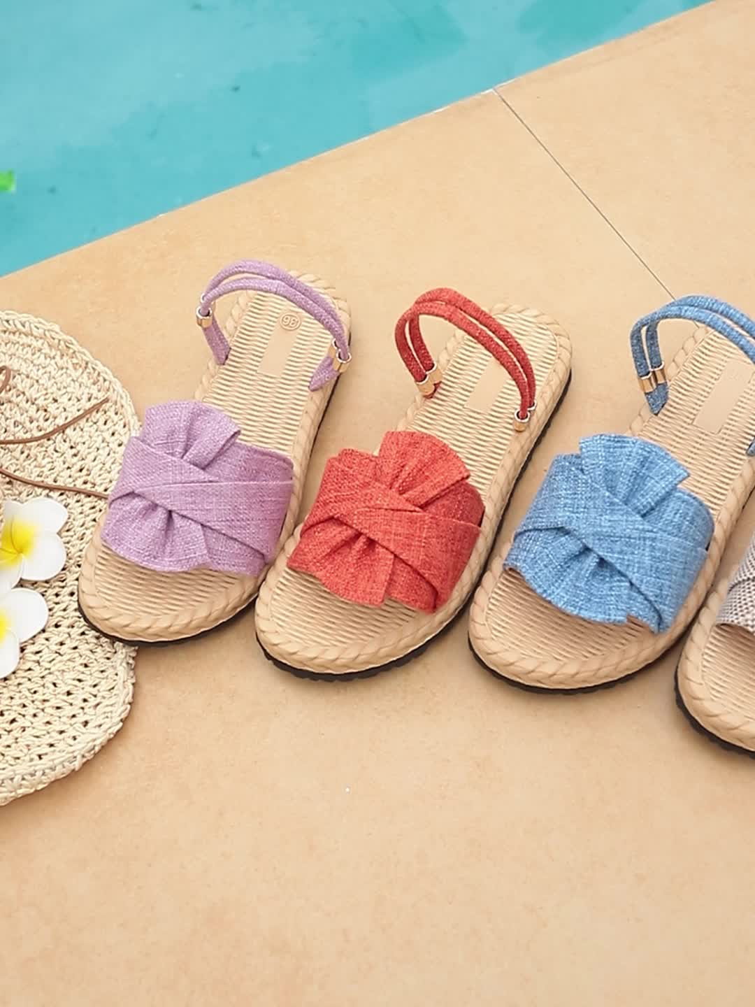 Image du produit 17