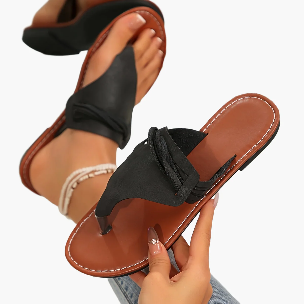 Image du produit 11
