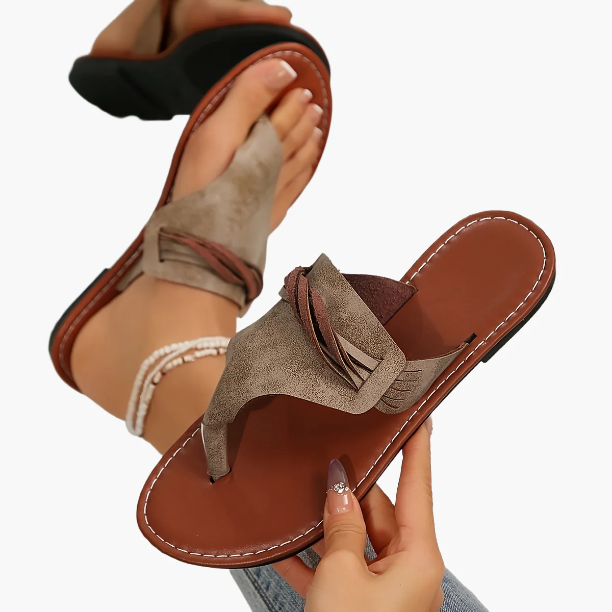 Image du produit 12