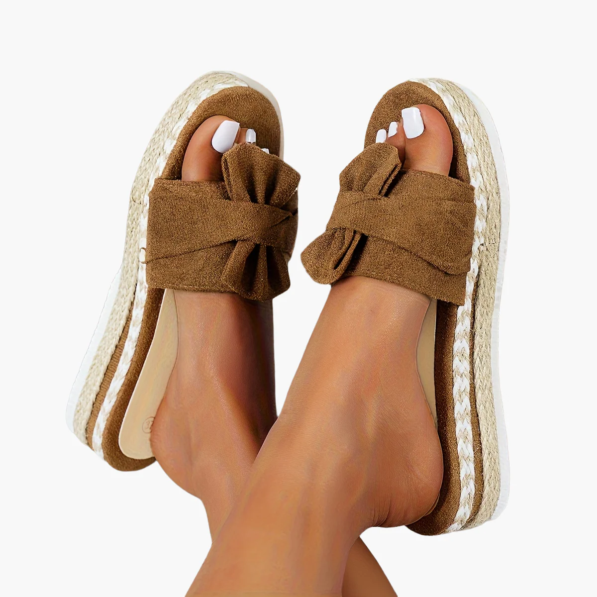 Image du produit 15
