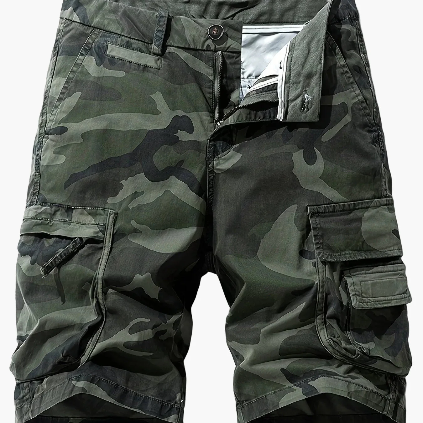 Image du produit 12