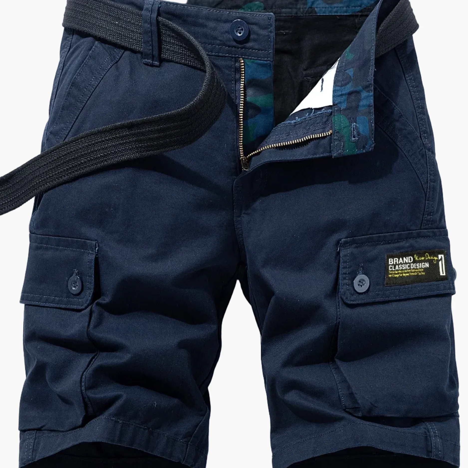 Image du produit 15