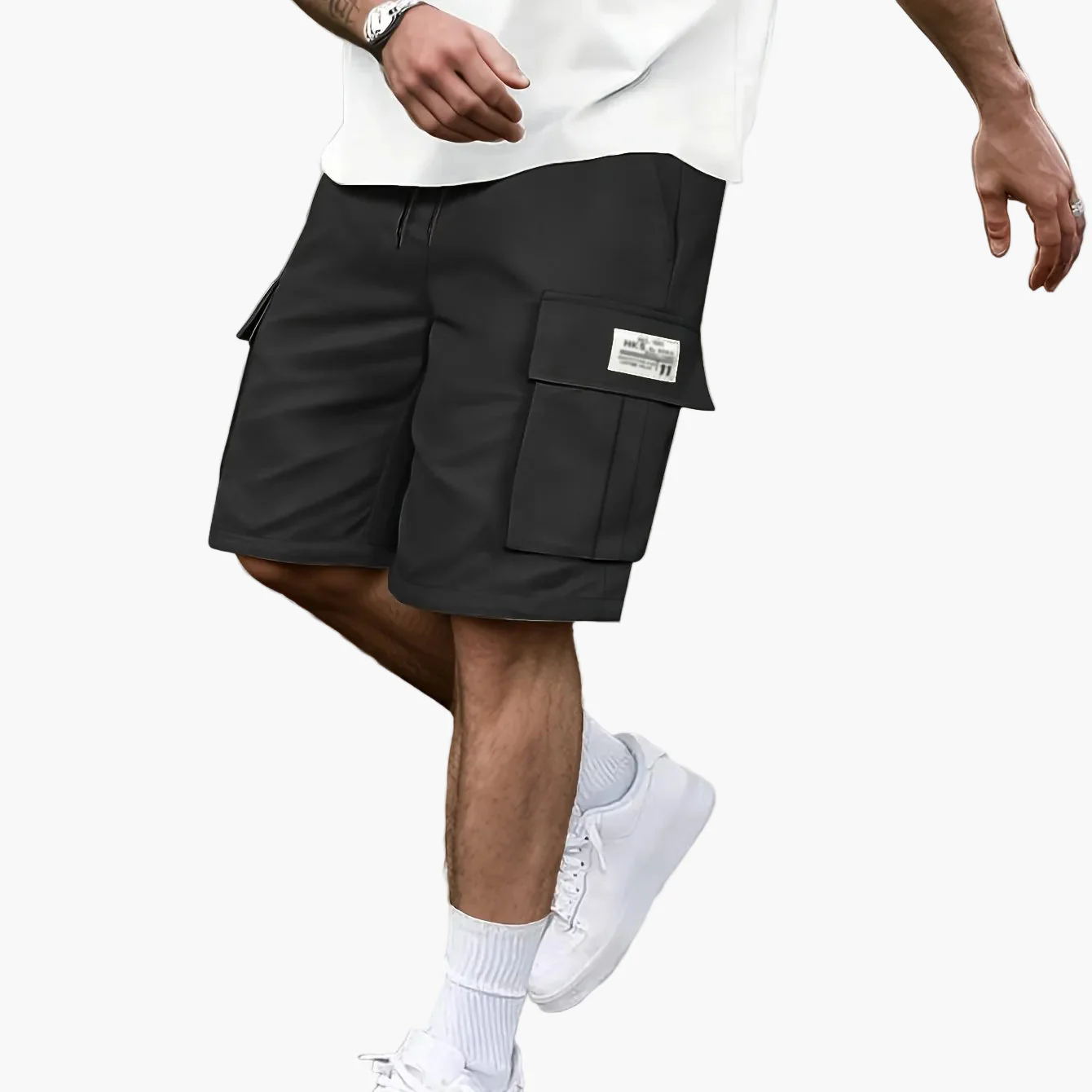 Image du produit 12