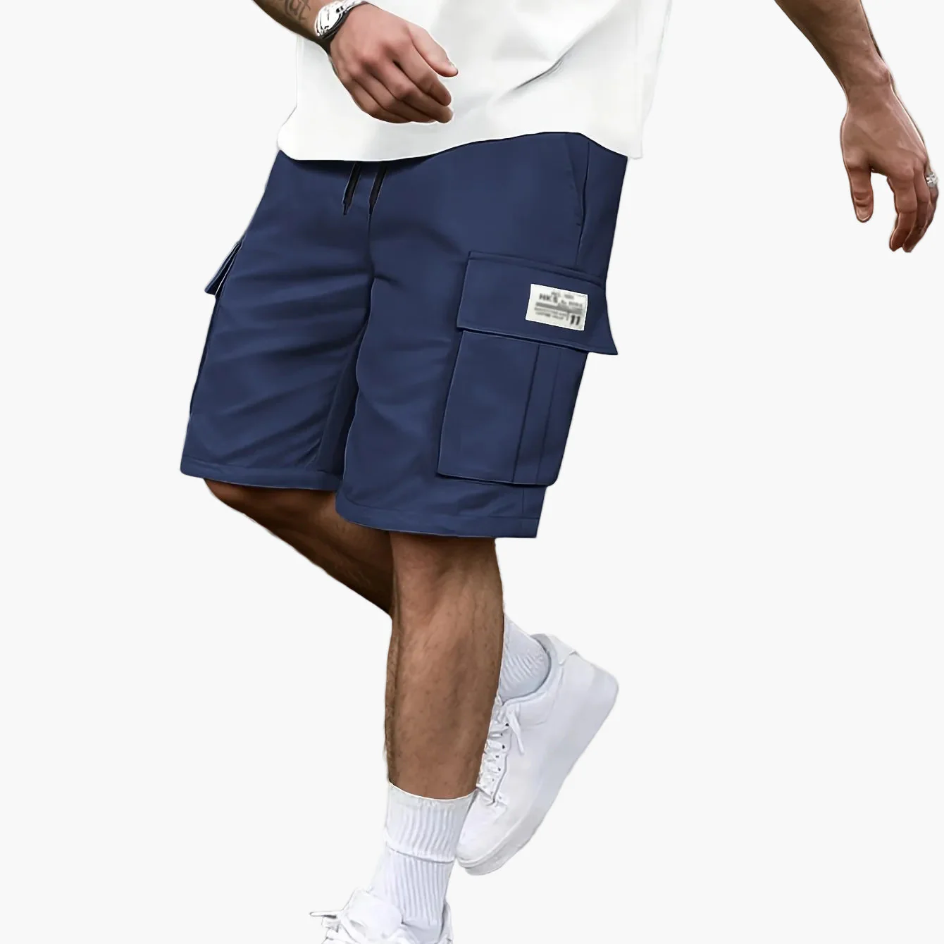 Image du produit 13
