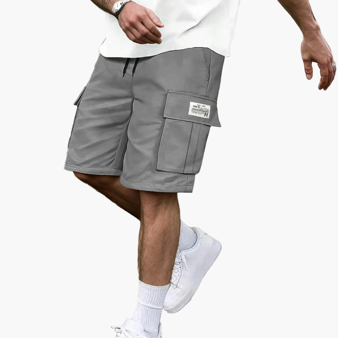 Image du produit 14