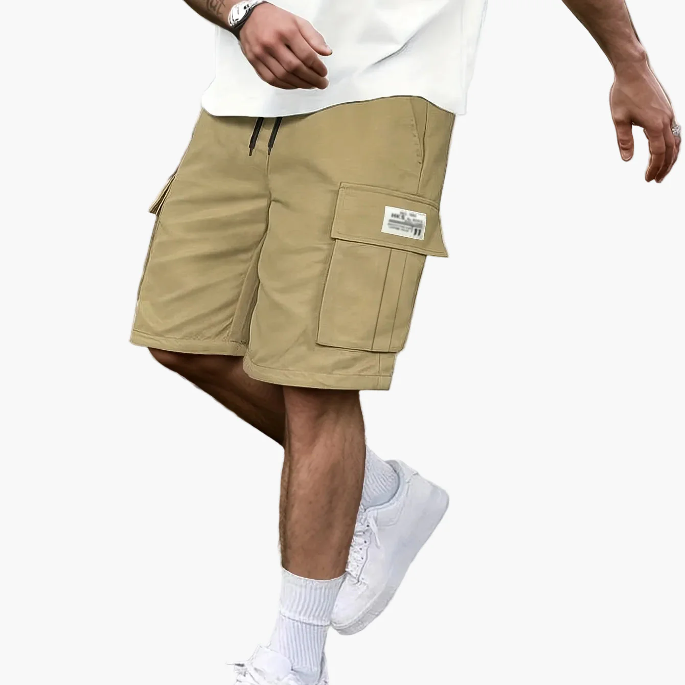 Image du produit 15