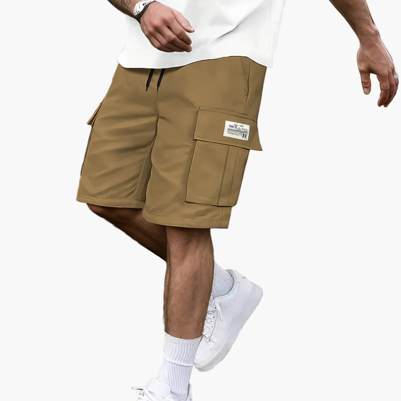 Image du produit 16