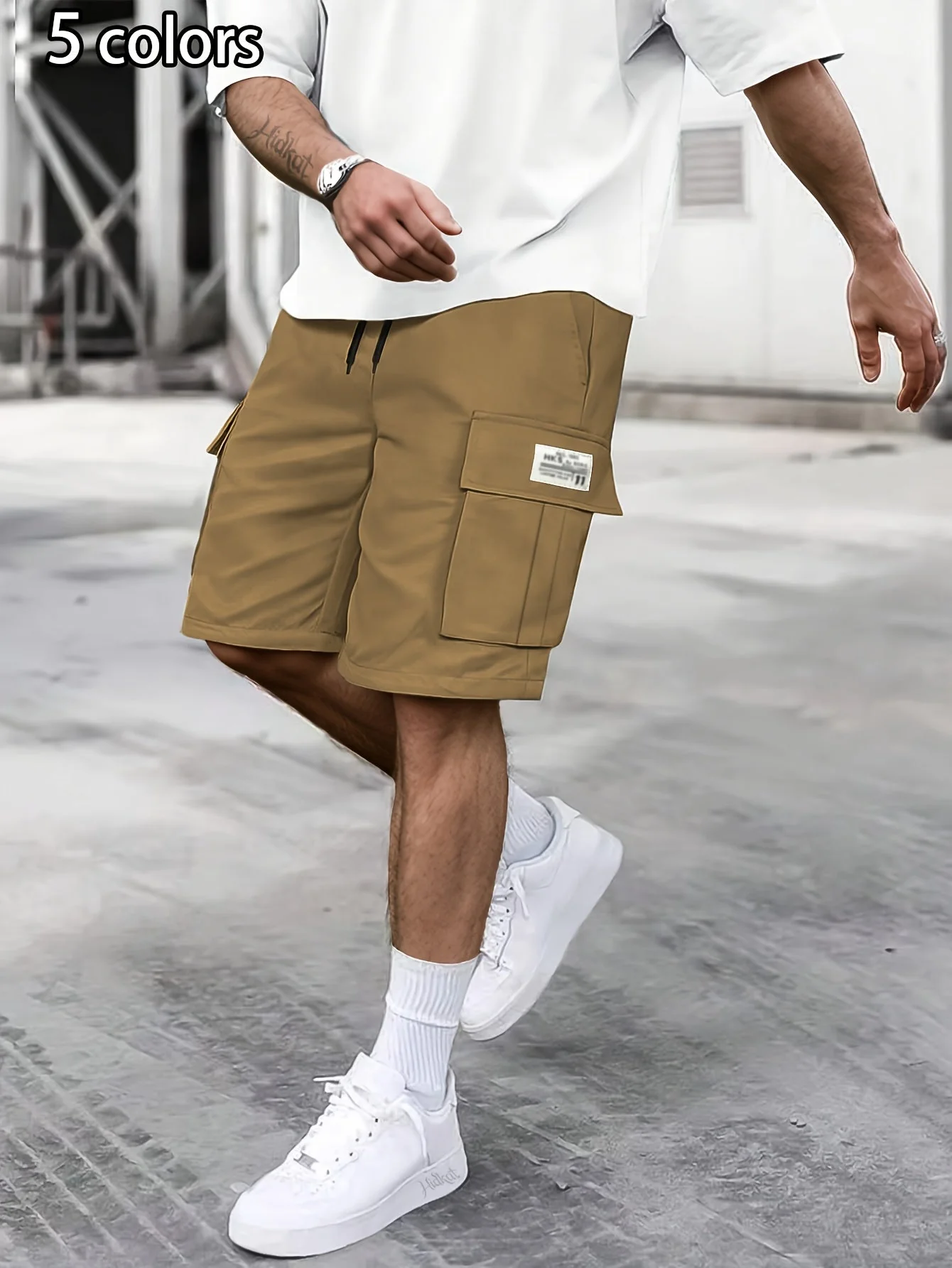 Image du produit 2