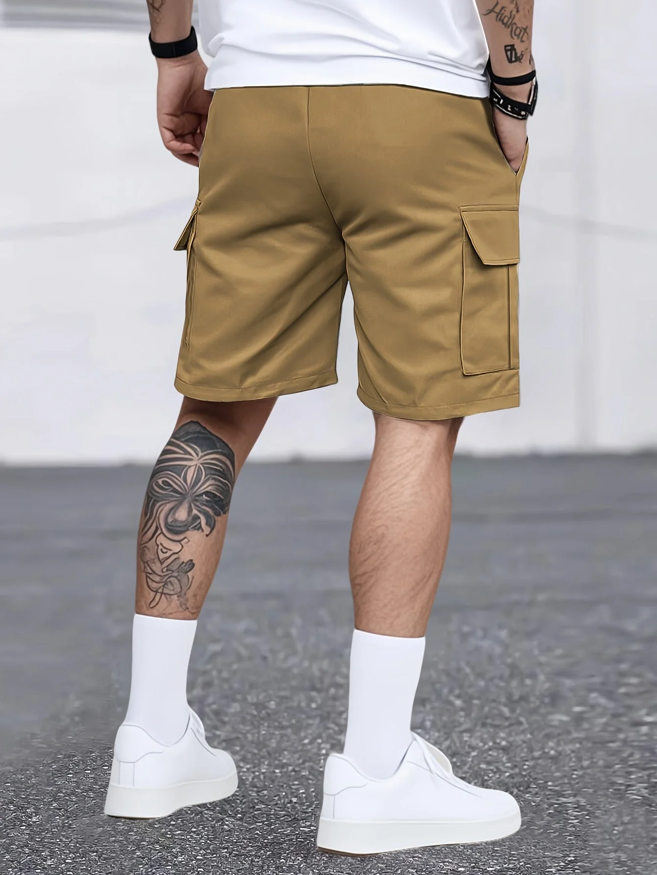 Image du produit 7