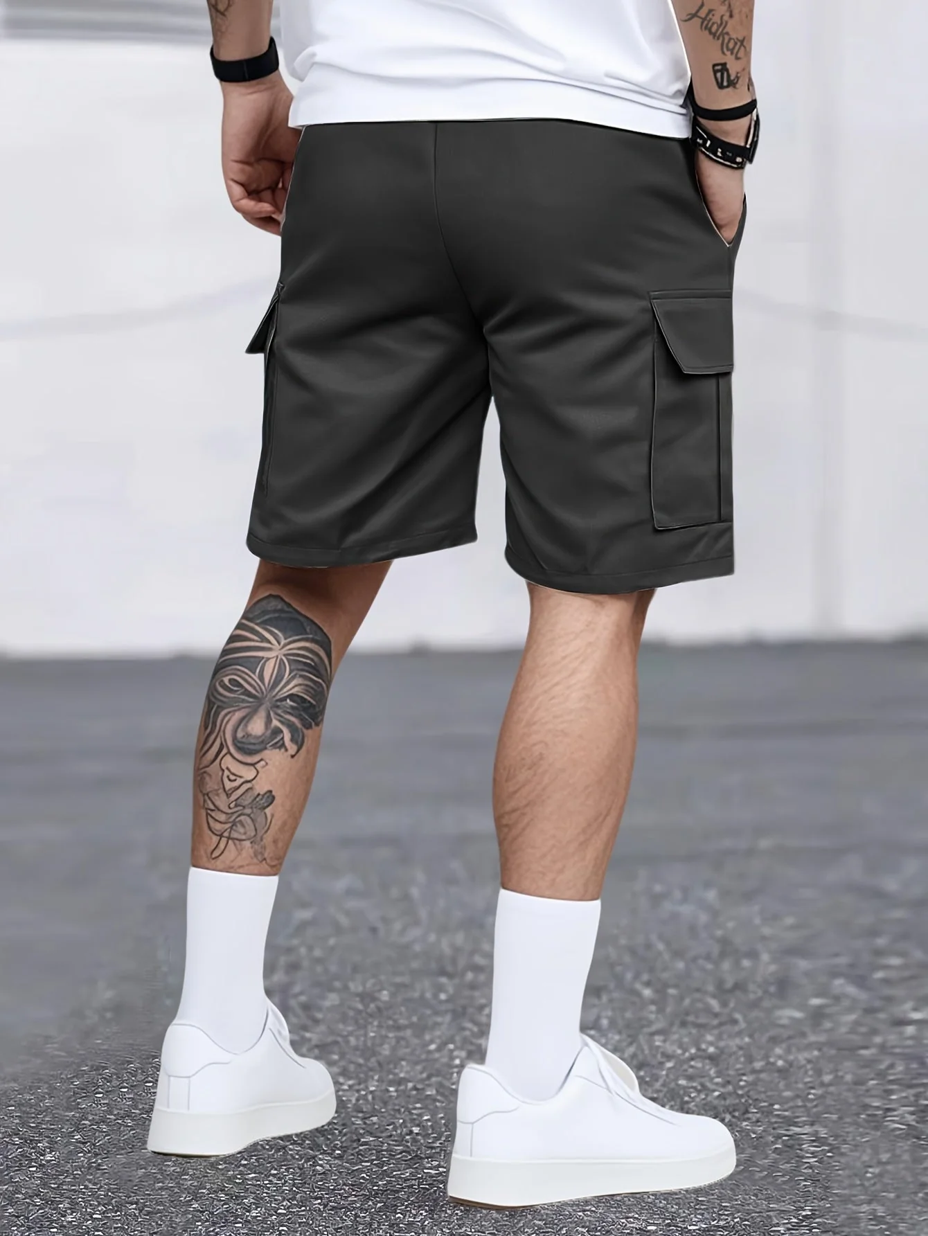 Image du produit 8